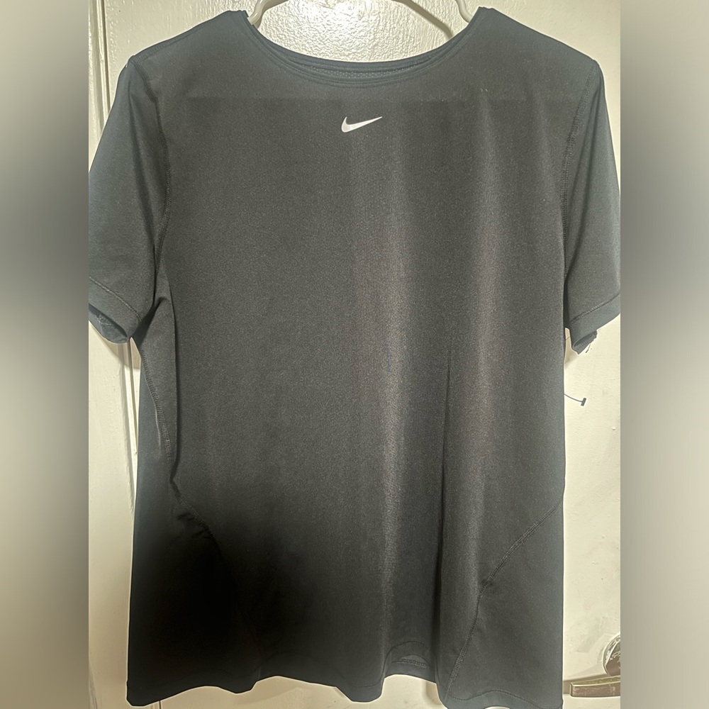 Nike Dri-Fit t-shirt